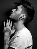 Josh Brandy
