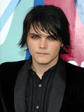 Gerard Way