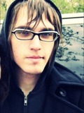 Mikey Way