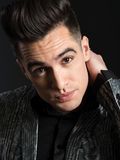 2-1 Brendon Urie