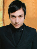 Frank Iero