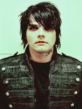 Gerard