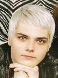 Gerard Way