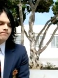 Gerard Way