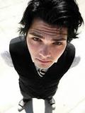 Gerard Way