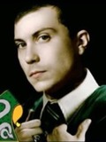 Frank Iero
