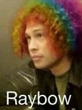 Ray Toro