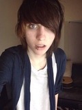 Johnnie Guilbert