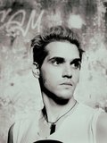 Mikey Way