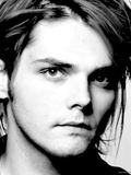 Gerard Way