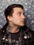 Frank Iero