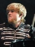 Bob Bryar