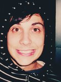 Frank Iero