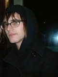 Mikey Way (16)