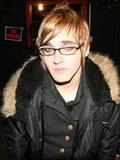 Mikey Way