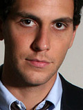 Gabe Saporta