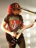 Ray Toro