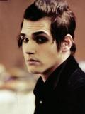 Mikey Way