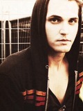 Mikey Way