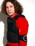 Ray Toro