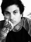 Frank Iero