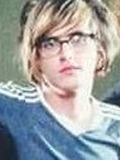 Mikey Way