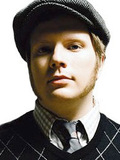 Patrick Stump