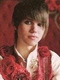 Ryan Ross