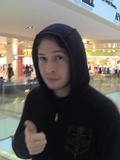 Ray Toro