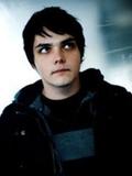 Gerard Way