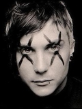 Frank Iero