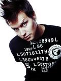 Mark Hoppus