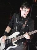 Mikey Way