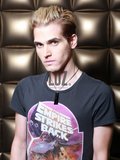 Mikey Way