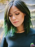 Jenna Mcdougall