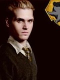 Mikey Way