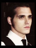 1 Mikey Way