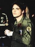 Gerard Way