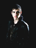 Mikey Way