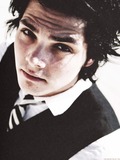 Gerard Way/Mr. Way