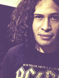 Ray Toro