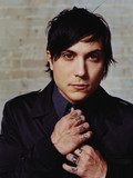 frank iero