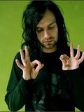 Bert Mccracken