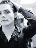 Gerard Way