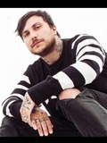 0-2-1 Frank Iero