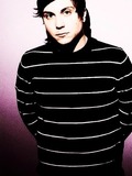 Frank Iero