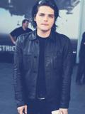 Gerard Way