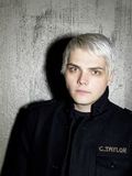 Gerard Way