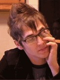 Mikey Way