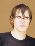 Mikey Way~ 15